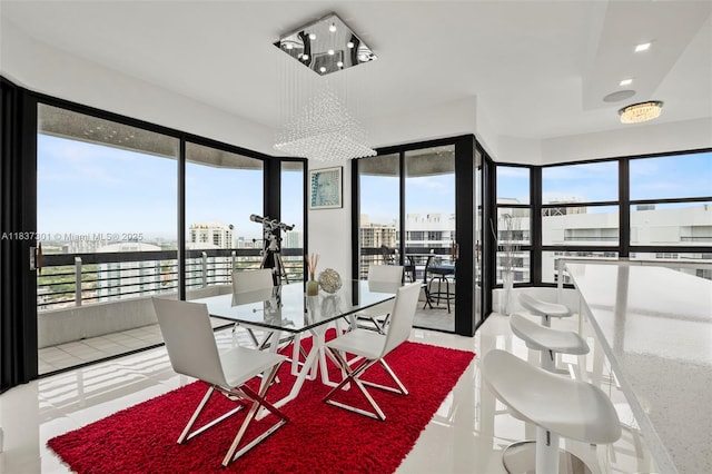 19101 NE 36th Ct Unit 3107, Aventura, FL 33180 - photo 9