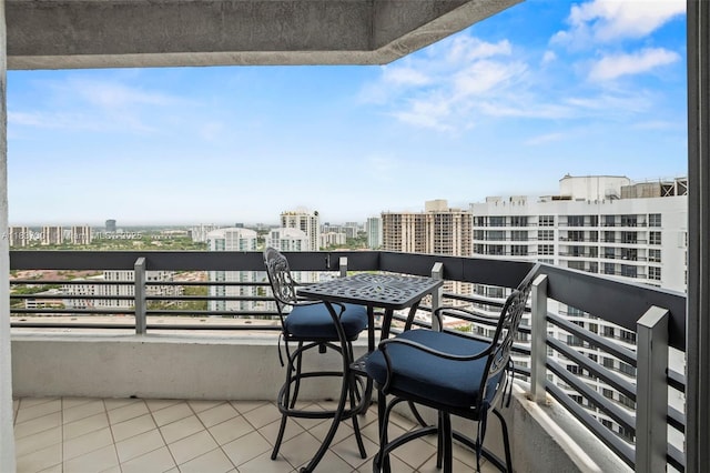 19101 NE 36th Ct Unit 3107, Aventura, FL 33180 - photo 10
