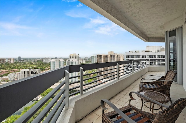 19101 NE 36th Ct Unit 3107, Aventura, FL 33180 - photo 11