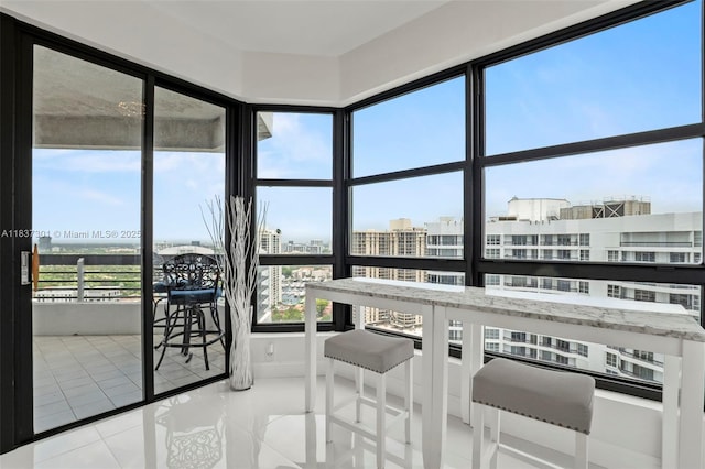19101 NE 36th Ct Unit 3107, Aventura, FL 33180 - photo 12