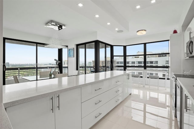 19101 NE 36th Ct Unit 3107, Aventura, FL 33180 - photo 13