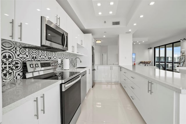 19101 NE 36th Ct Unit 3107, Aventura, FL 33180 - photo 14