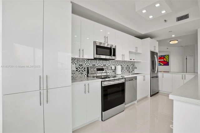 19101 NE 36th Ct Unit 3107, Aventura, FL 33180 - photo 15