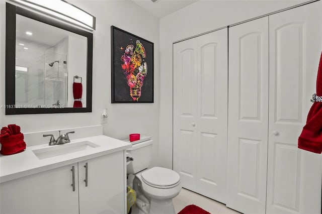19101 NE 36th Ct Unit 3107, Aventura, FL 33180 - photo 16