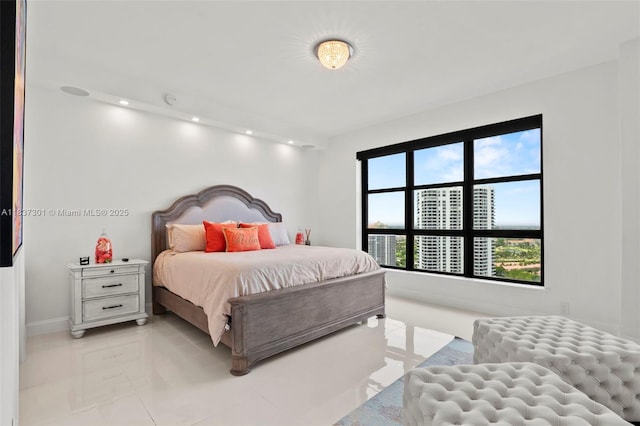 19101 NE 36th Ct Unit 3107, Aventura, FL 33180 - photo 17
