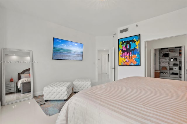 19101 NE 36th Ct Unit 3107, Aventura, FL 33180 - photo 18
