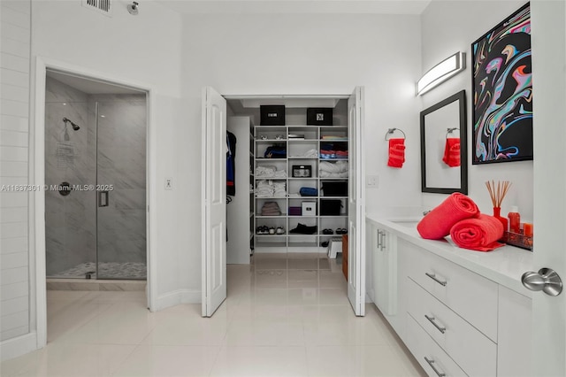 19101 NE 36th Ct Unit 3107, Aventura, FL 33180 - photo 19
