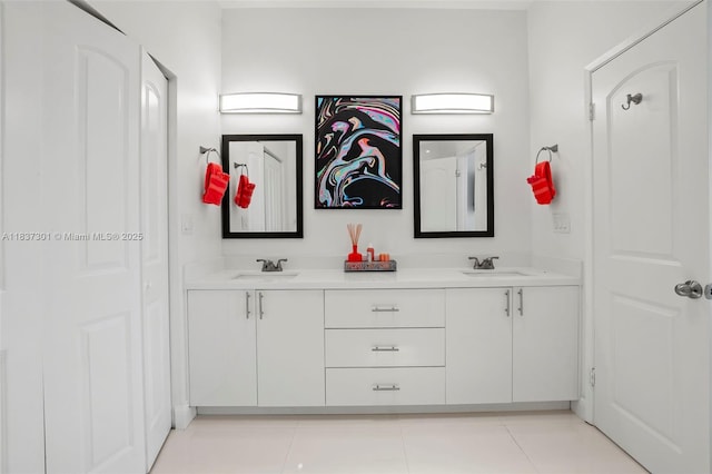 19101 NE 36th Ct Unit 3107, Aventura, FL 33180 - photo 20