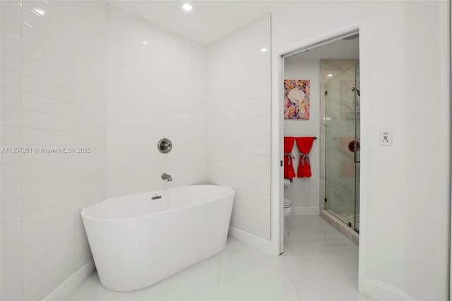 19101 NE 36th Ct Unit 3107, Aventura, FL 33180 - photo 21