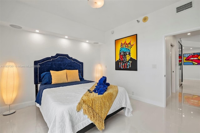 19101 NE 36th Ct Unit 3107, Aventura, FL 33180 - photo 24