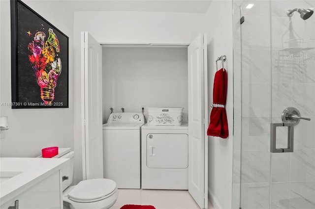 19101 NE 36th Ct Unit 3107, Aventura, FL 33180 - photo 25