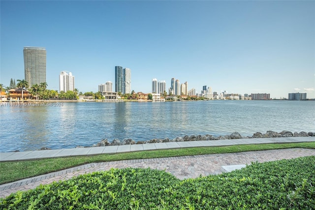 19101 NE 36th Ct Unit 3107, Aventura, FL 33180 - photo 34