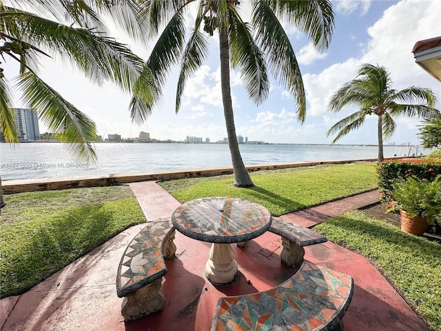 2160 Bay Dr Unit 2-11, Miami Beach, FL 33141 - photo 2
