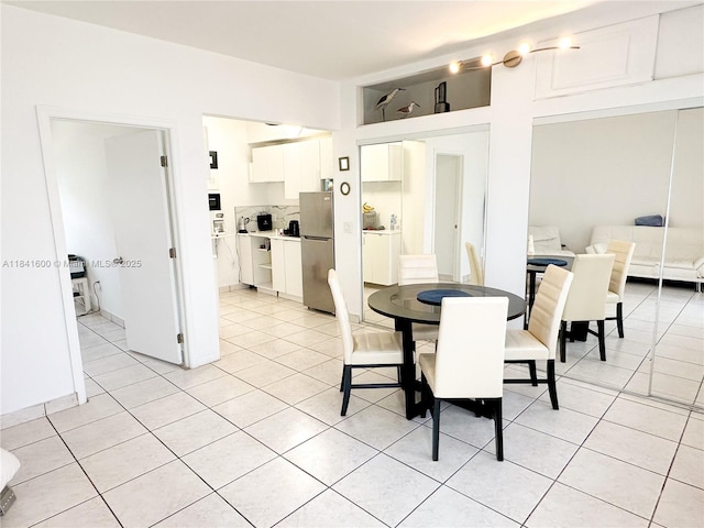 2160 Bay Dr Unit 2-11, Miami Beach, FL 33141 - photo 3