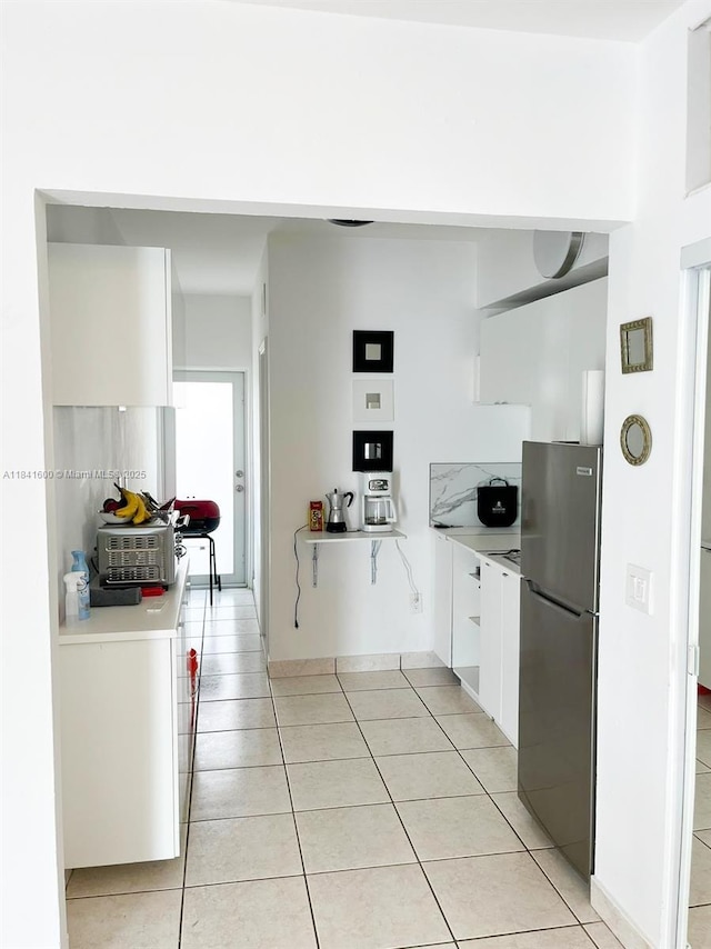 2160 Bay Dr Unit 2-11, Miami Beach, FL 33141 - photo 5