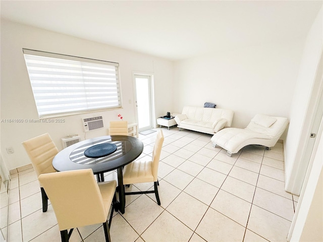 2160 Bay Dr Unit 2-11, Miami Beach, FL 33141 - photo 8