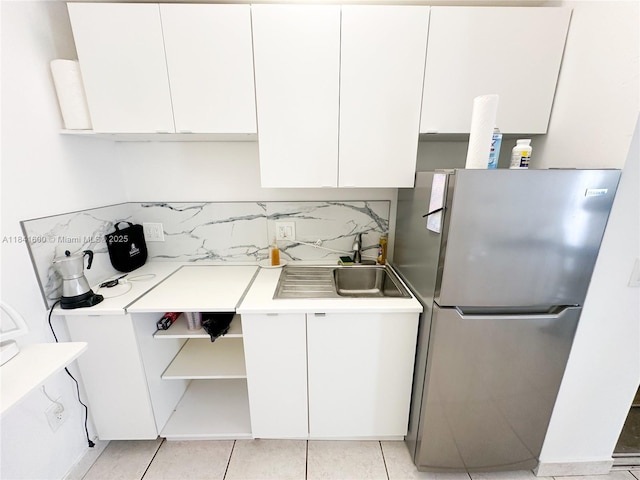 2160 Bay Dr Unit 2-11, Miami Beach, FL 33141 - photo 12