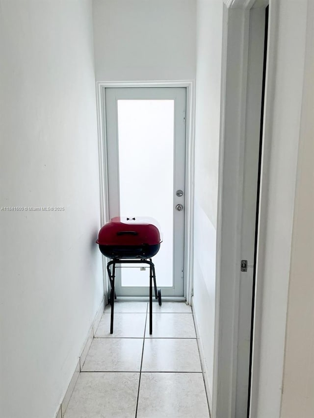 2160 Bay Dr Unit 2-11, Miami Beach, FL 33141 - photo 15