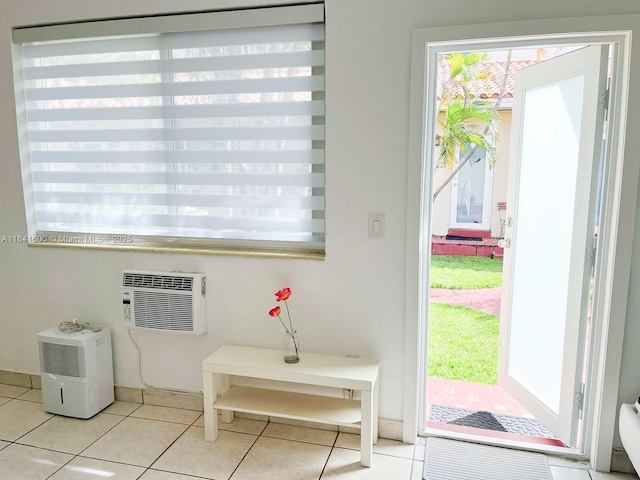 2160 Bay Dr Unit 2-11, Miami Beach, FL 33141 - photo 16