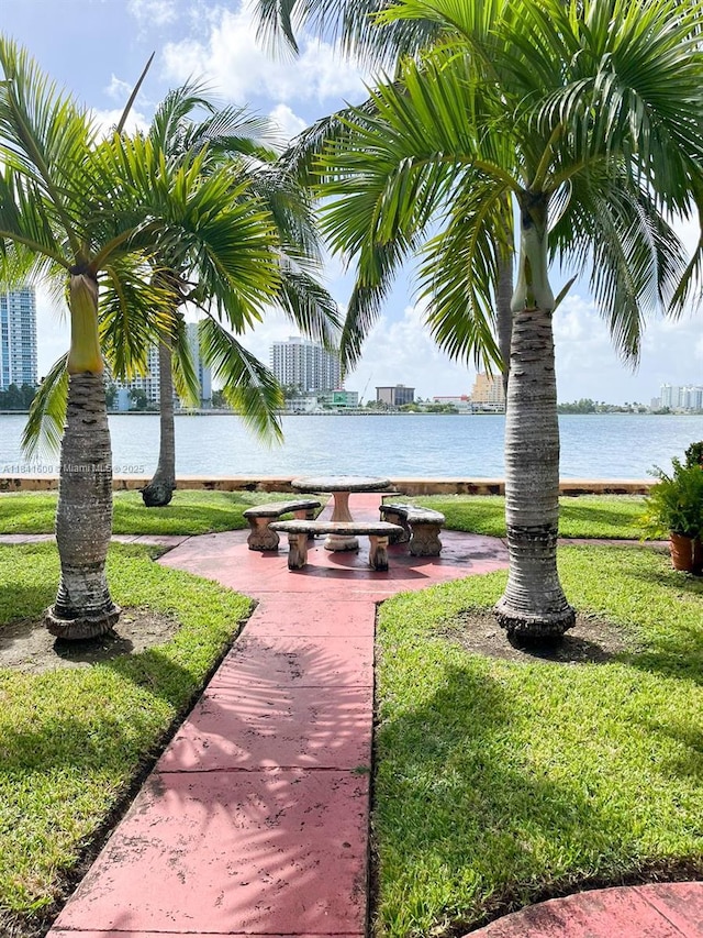 2160 Bay Dr Unit 2-11, Miami Beach, FL 33141 - photo 17