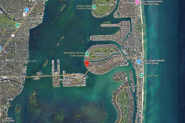 2160 Bay Dr Unit 2-11, Miami Beach, FL 33141 - photo 18