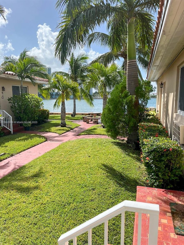 2160 Bay Dr Unit 2-11, Miami Beach, FL 33141 - photo 19