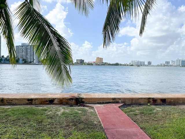 2160 Bay Dr Unit 2-11, Miami Beach, FL 33141 - photo 22