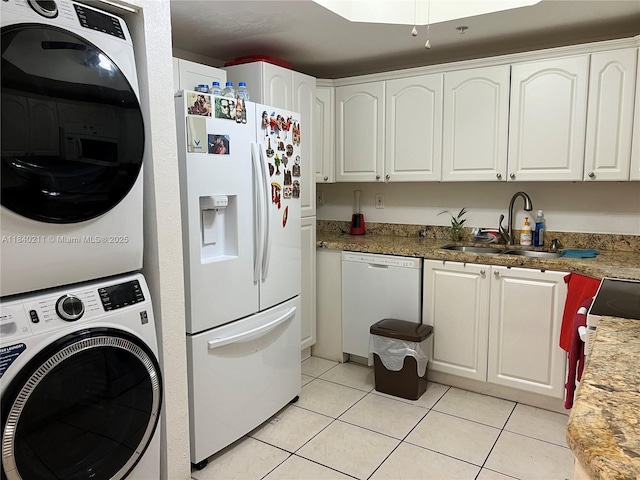 17425 NW 75th Pl Unit 105, Hialeah, FL 33015 - photo 2