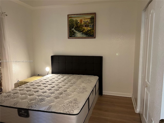 17425 NW 75th Pl Unit 105, Hialeah, FL 33015 - photo 6