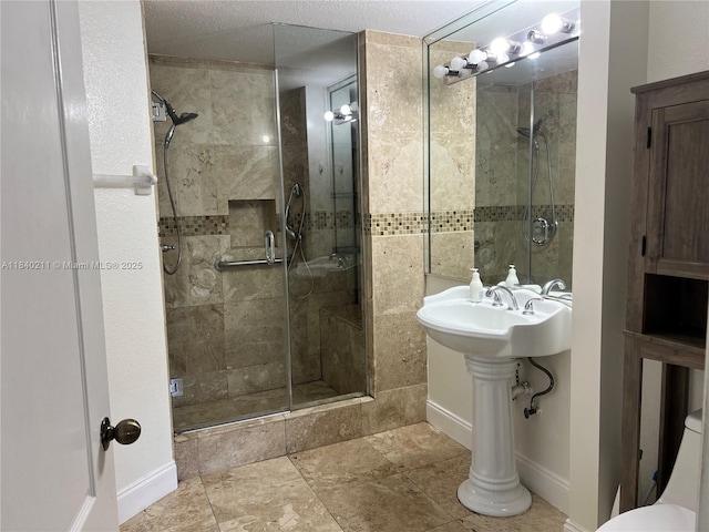 17425 NW 75th Pl Unit 105, Hialeah, FL 33015 - photo 8