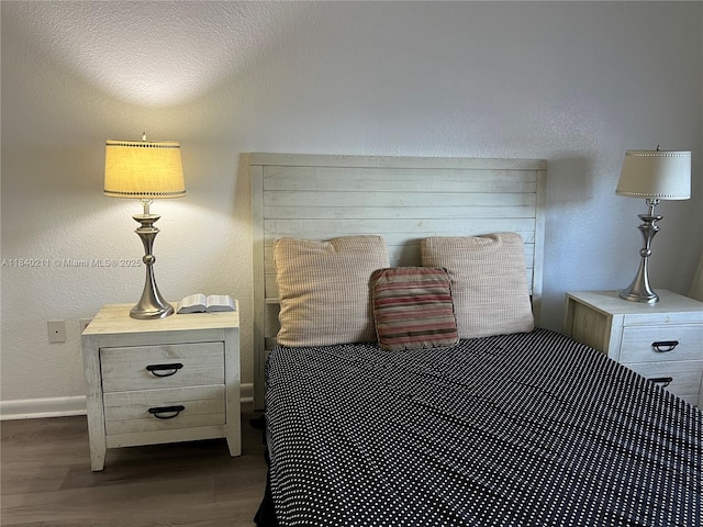 17425 NW 75th Pl Unit 105, Hialeah, FL 33015 - photo 9