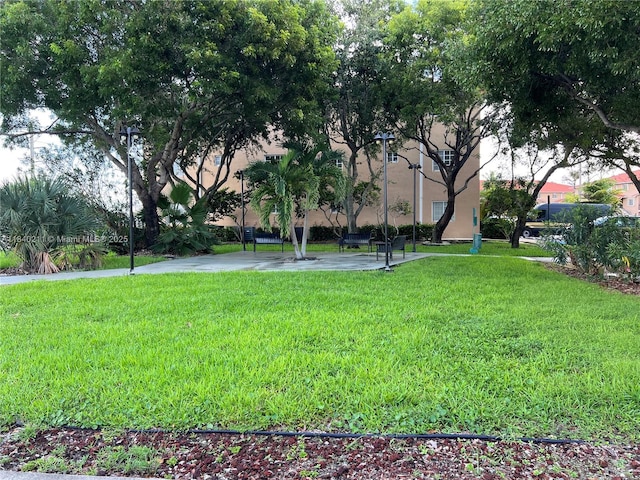 17425 NW 75th Pl Unit 105, Hialeah, FL 33015 - photo 10
