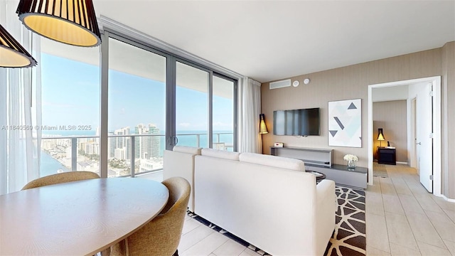 4010 S Ocean Dr Unit T3802, Hollywood, FL 33019 - photo 1