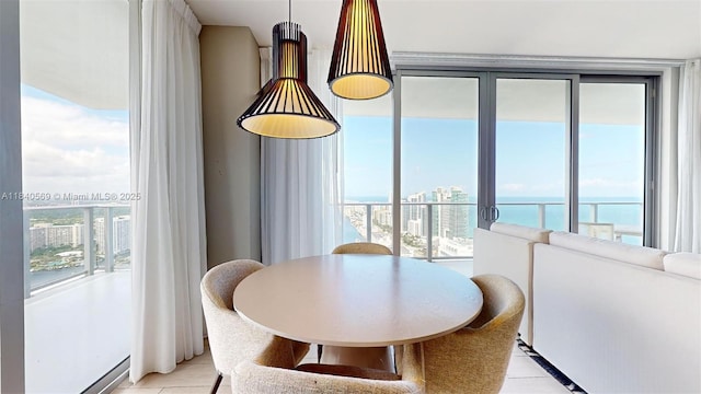 4010 S Ocean Dr Unit T3802, Hollywood, FL 33019 - photo 4