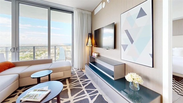 4010 S Ocean Dr Unit T3802, Hollywood, FL 33019 - photo 5
