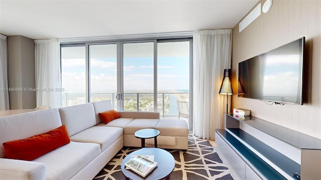 4010 S Ocean Dr Unit T3802, Hollywood, FL 33019 - photo 11