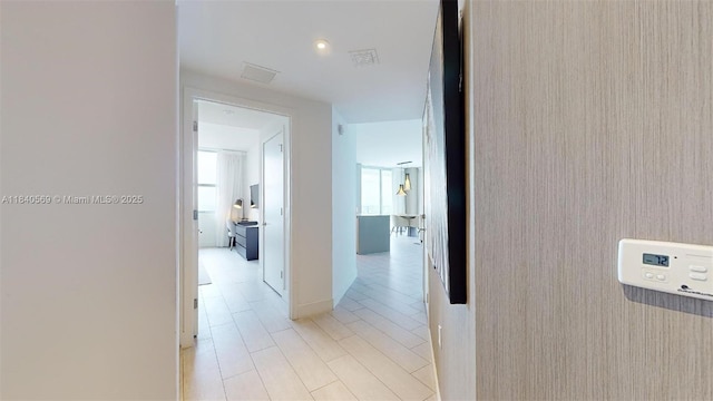 4010 S Ocean Dr Unit T3802, Hollywood, FL 33019 - photo 12