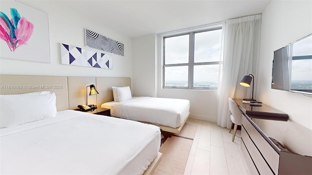 4010 S Ocean Dr Unit T3802, Hollywood, FL 33019 - photo 17