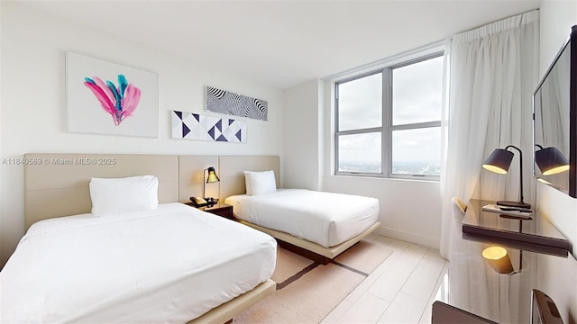 4010 S Ocean Dr Unit T3802, Hollywood, FL 33019 - photo 18