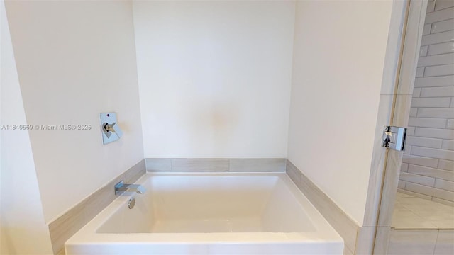 4010 S Ocean Dr Unit T3802, Hollywood, FL 33019 - photo 23