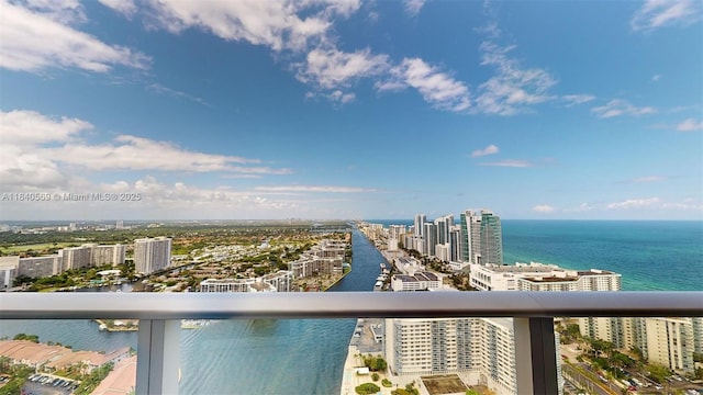 4010 S Ocean Dr Unit T3802, Hollywood, FL 33019 - photo 24