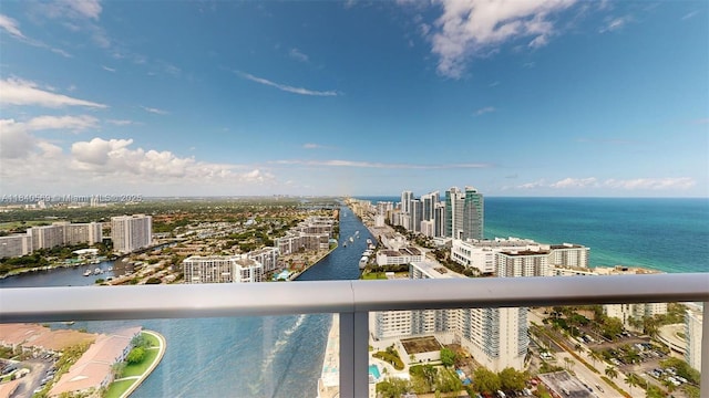 4010 S Ocean Dr Unit T3802, Hollywood, FL 33019 - photo 26