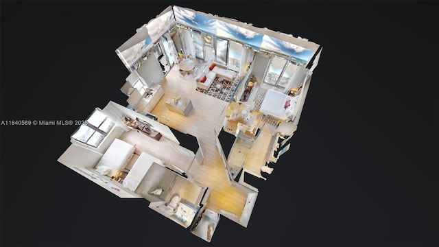 4010 S Ocean Dr Unit T3802, Hollywood, FL 33019 - photo 30