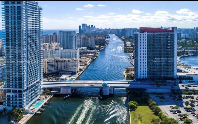 4010 S Ocean Dr Unit T3802, Hollywood, FL 33019 - photo 32