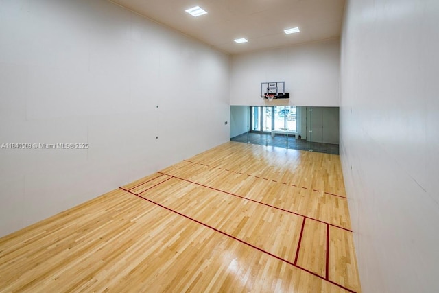4010 S Ocean Dr Unit T3802, Hollywood, FL 33019 - photo 37