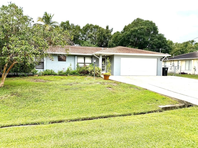210 SW Voltair Ter, Port St Lucie, FL 34984 - photo 1