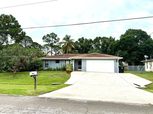 210 SW Voltair Ter, Port St Lucie, FL 34984 - photo 2