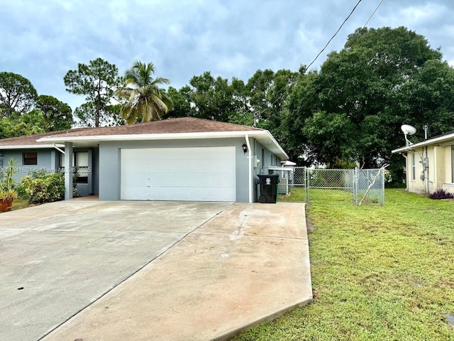 210 SW Voltair Ter, Port St Lucie, FL 34984 - photo 3