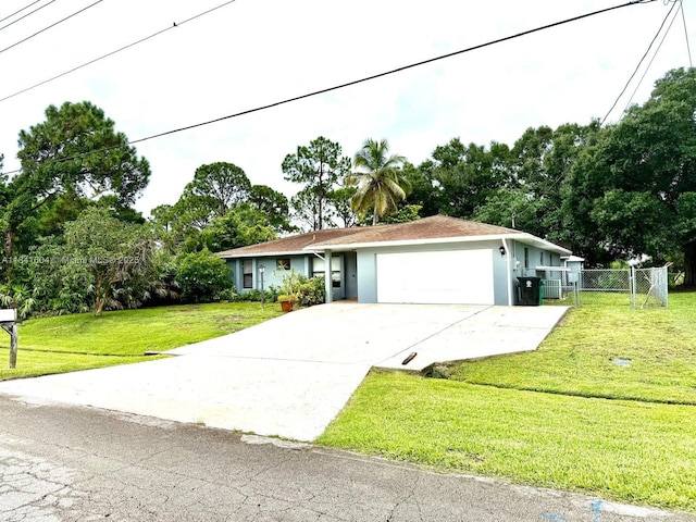 210 SW Voltair Ter, Port St Lucie, FL 34984 - photo 4