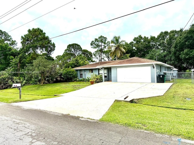 210 SW Voltair Ter, Port St Lucie, FL 34984 - photo 5